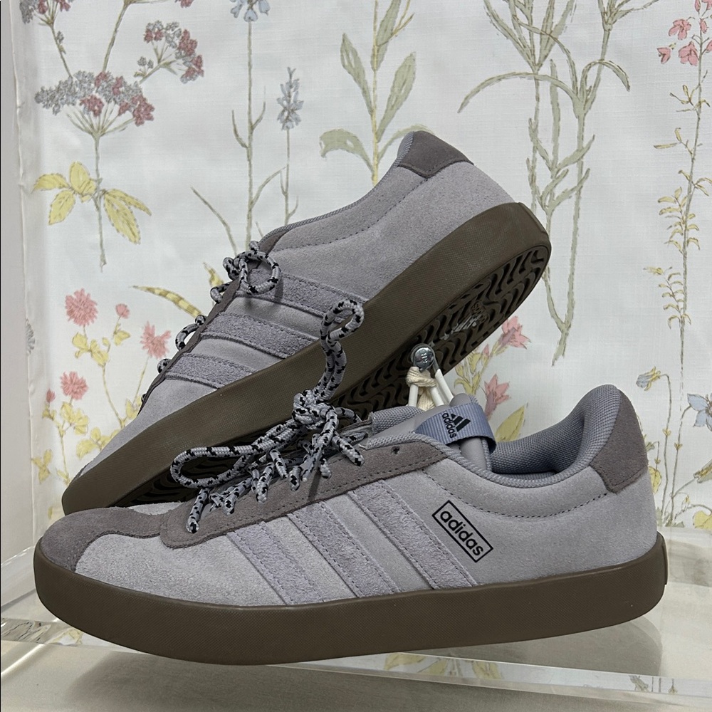 Adidas VL COURT 3.0  Men's Sneakers